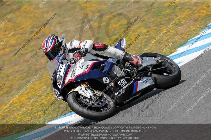 14 to 16th november 2015;Jerez;event digital images;motorbikes;no limits;peter wileman photography;trackday;trackday digital images