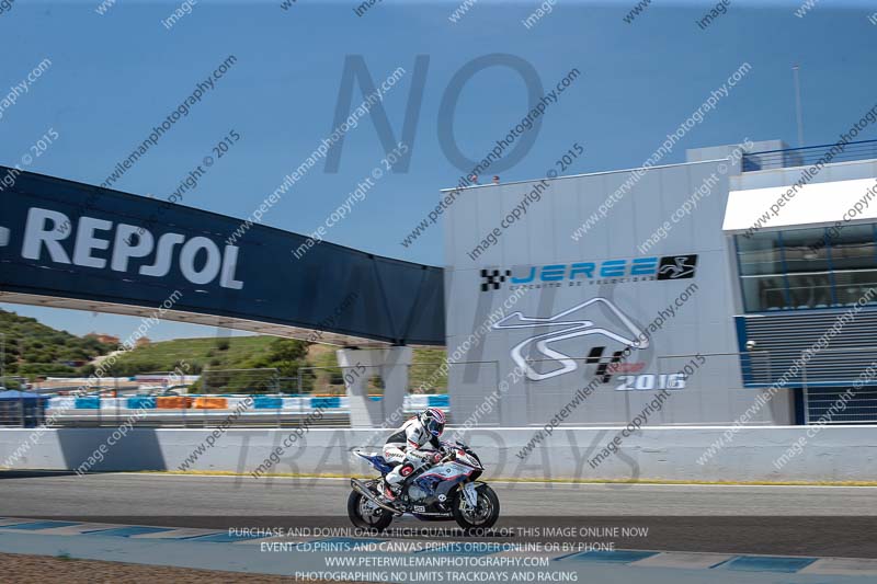 14 to 16th november 2015;Jerez;event digital images;motorbikes;no limits;peter wileman photography;trackday;trackday digital images