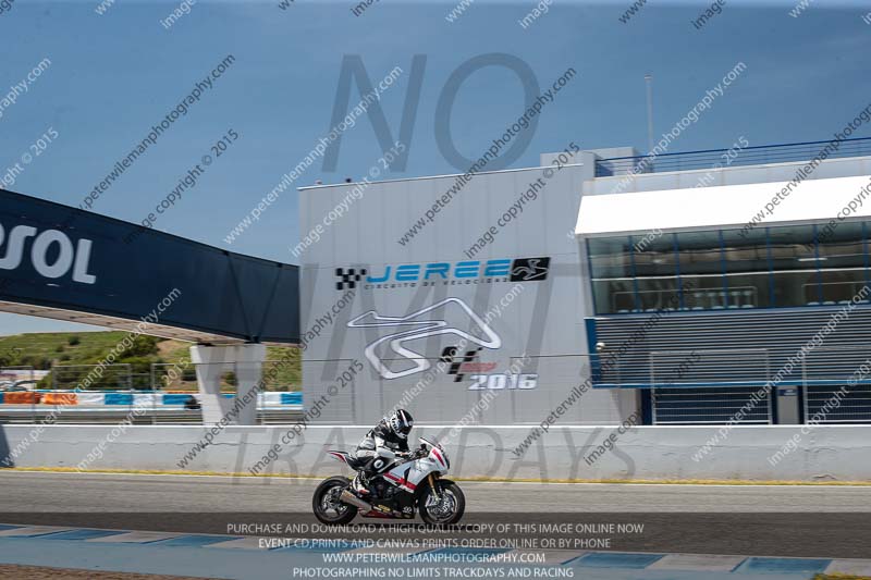 14 to 16th november 2015;Jerez;event digital images;motorbikes;no limits;peter wileman photography;trackday;trackday digital images