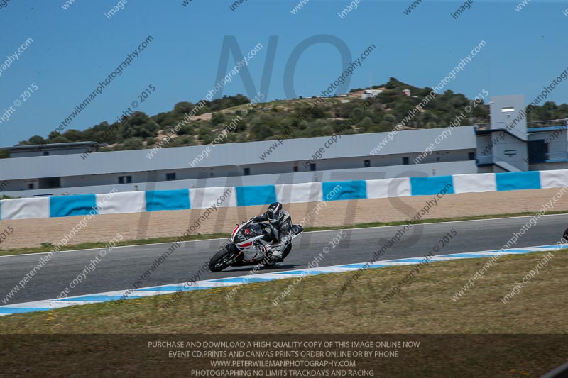 14 to 16th november 2015;Jerez;event digital images;motorbikes;no limits;peter wileman photography;trackday;trackday digital images