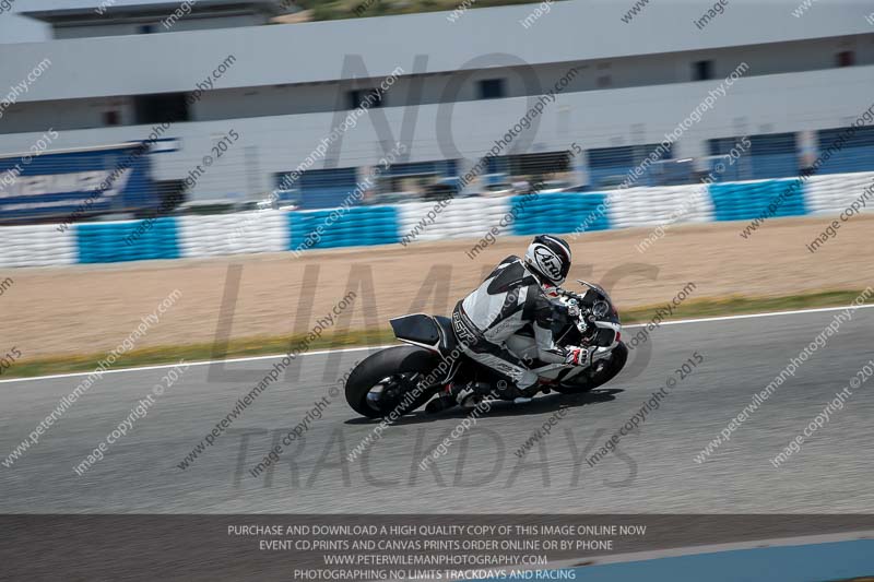 14 to 16th november 2015;Jerez;event digital images;motorbikes;no limits;peter wileman photography;trackday;trackday digital images