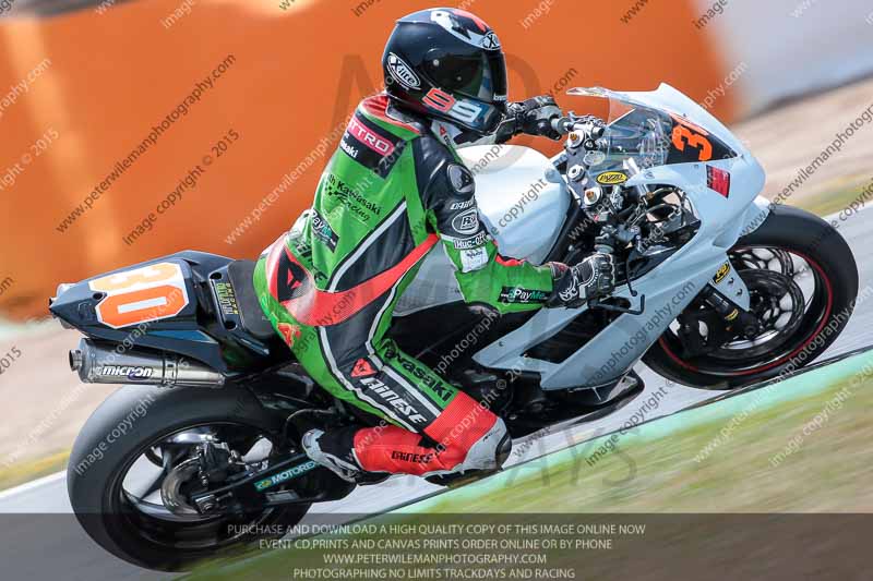 14 to 16th november 2015;Jerez;event digital images;motorbikes;no limits;peter wileman photography;trackday;trackday digital images