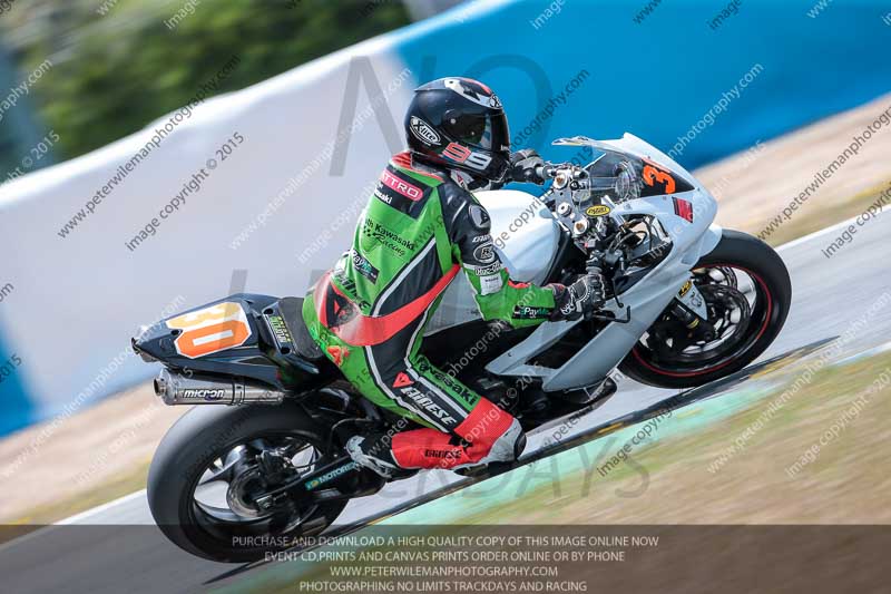 14 to 16th november 2015;Jerez;event digital images;motorbikes;no limits;peter wileman photography;trackday;trackday digital images