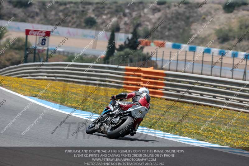 14 to 16th november 2015;Jerez;event digital images;motorbikes;no limits;peter wileman photography;trackday;trackday digital images