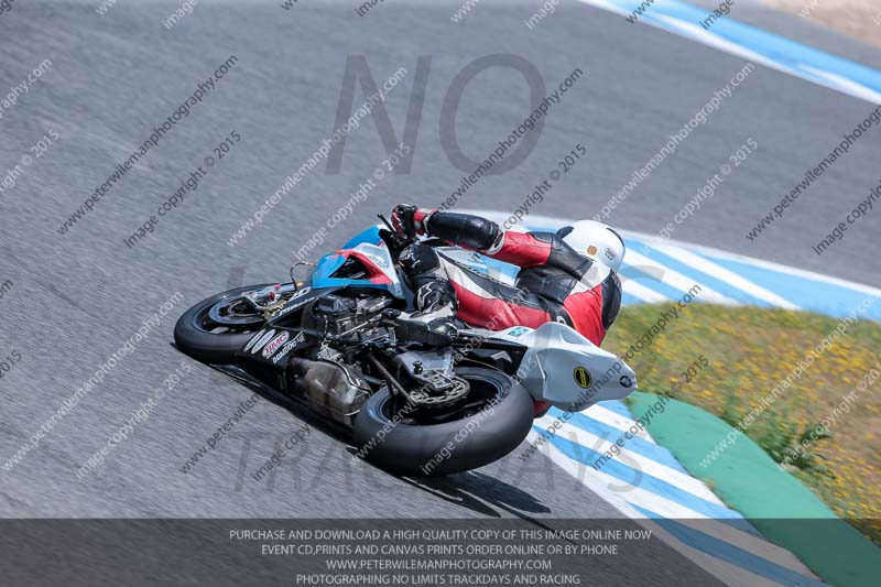 14 to 16th november 2015;Jerez;event digital images;motorbikes;no limits;peter wileman photography;trackday;trackday digital images