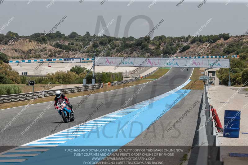 14 to 16th november 2015;Jerez;event digital images;motorbikes;no limits;peter wileman photography;trackday;trackday digital images