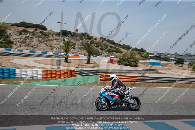 14 to 16th november 2015;Jerez;event digital images;motorbikes;no limits;peter wileman photography;trackday;trackday digital images