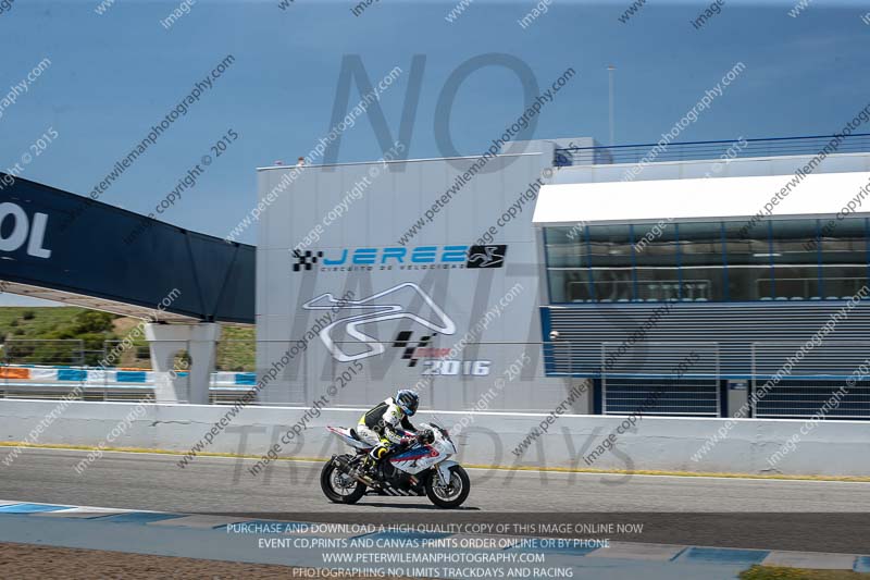 14 to 16th november 2015;Jerez;event digital images;motorbikes;no limits;peter wileman photography;trackday;trackday digital images