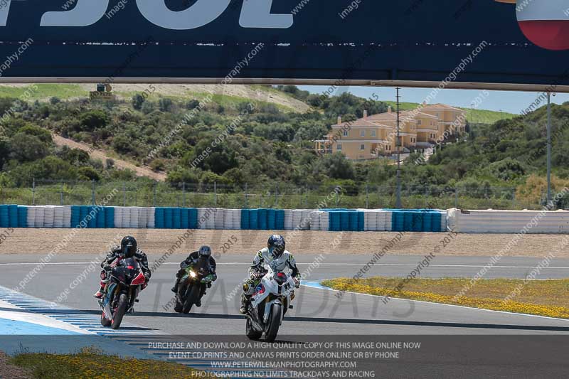 14 to 16th november 2015;Jerez;event digital images;motorbikes;no limits;peter wileman photography;trackday;trackday digital images