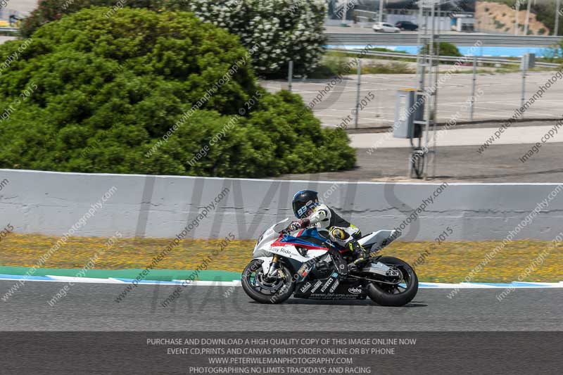 14 to 16th november 2015;Jerez;event digital images;motorbikes;no limits;peter wileman photography;trackday;trackday digital images