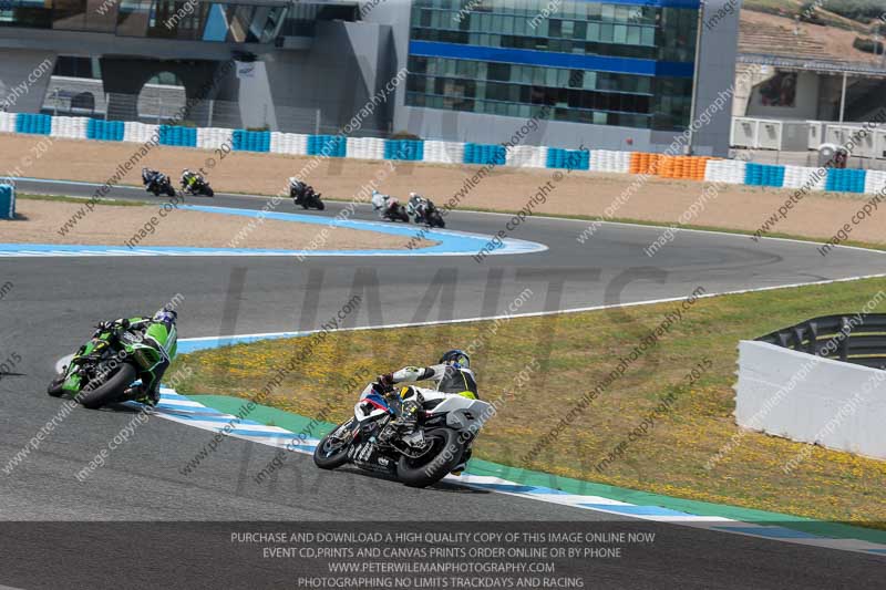 14 to 16th november 2015;Jerez;event digital images;motorbikes;no limits;peter wileman photography;trackday;trackday digital images