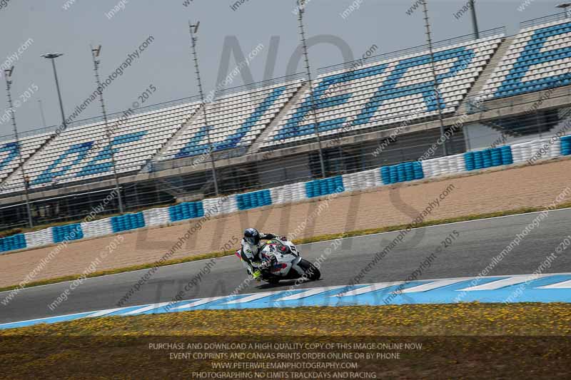 14 to 16th november 2015;Jerez;event digital images;motorbikes;no limits;peter wileman photography;trackday;trackday digital images