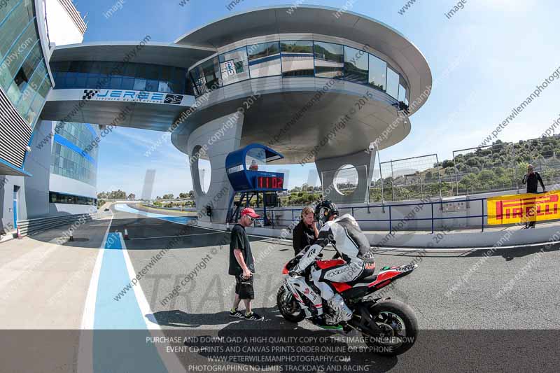 14 to 16th november 2015;Jerez;event digital images;motorbikes;no limits;peter wileman photography;trackday;trackday digital images