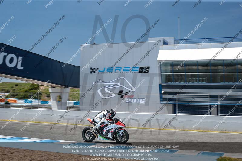 14 to 16th november 2015;Jerez;event digital images;motorbikes;no limits;peter wileman photography;trackday;trackday digital images