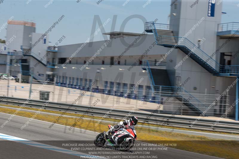 14 to 16th november 2015;Jerez;event digital images;motorbikes;no limits;peter wileman photography;trackday;trackday digital images