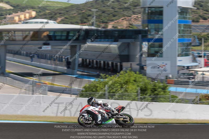 14 to 16th november 2015;Jerez;event digital images;motorbikes;no limits;peter wileman photography;trackday;trackday digital images