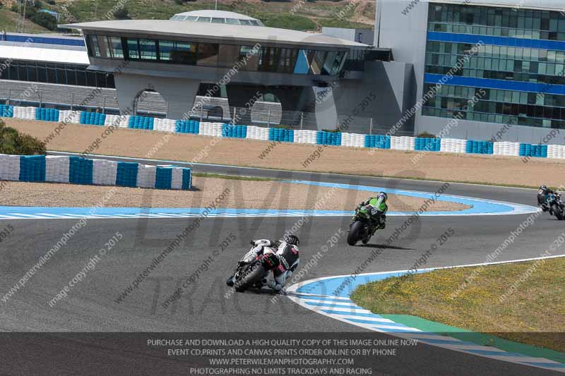 14 to 16th november 2015;Jerez;event digital images;motorbikes;no limits;peter wileman photography;trackday;trackday digital images