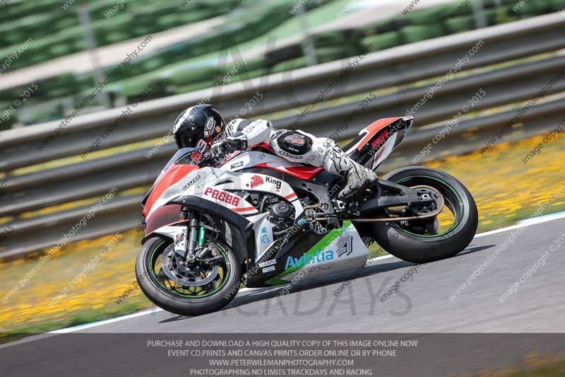 14 to 16th november 2015;Jerez;event digital images;motorbikes;no limits;peter wileman photography;trackday;trackday digital images