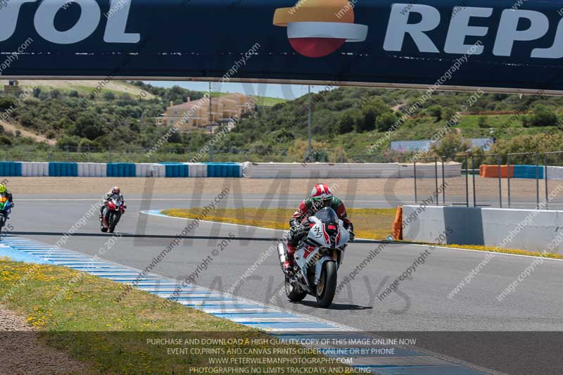 14 to 16th november 2015;Jerez;event digital images;motorbikes;no limits;peter wileman photography;trackday;trackday digital images