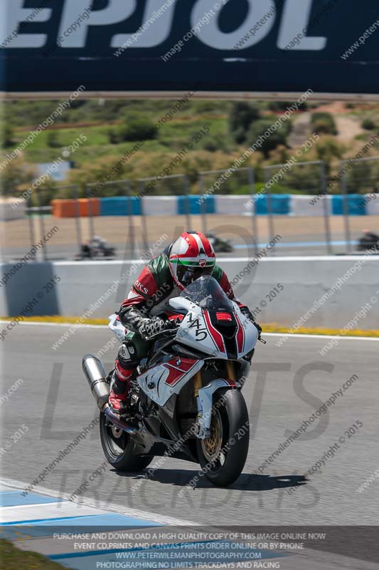 14 to 16th november 2015;Jerez;event digital images;motorbikes;no limits;peter wileman photography;trackday;trackday digital images