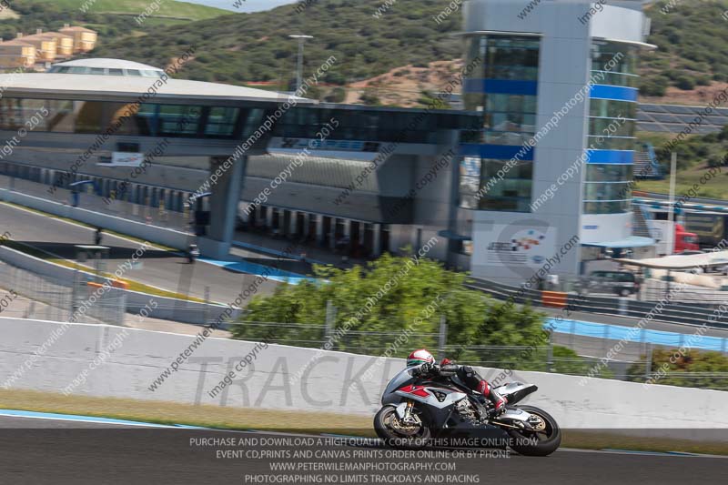 14 to 16th november 2015;Jerez;event digital images;motorbikes;no limits;peter wileman photography;trackday;trackday digital images