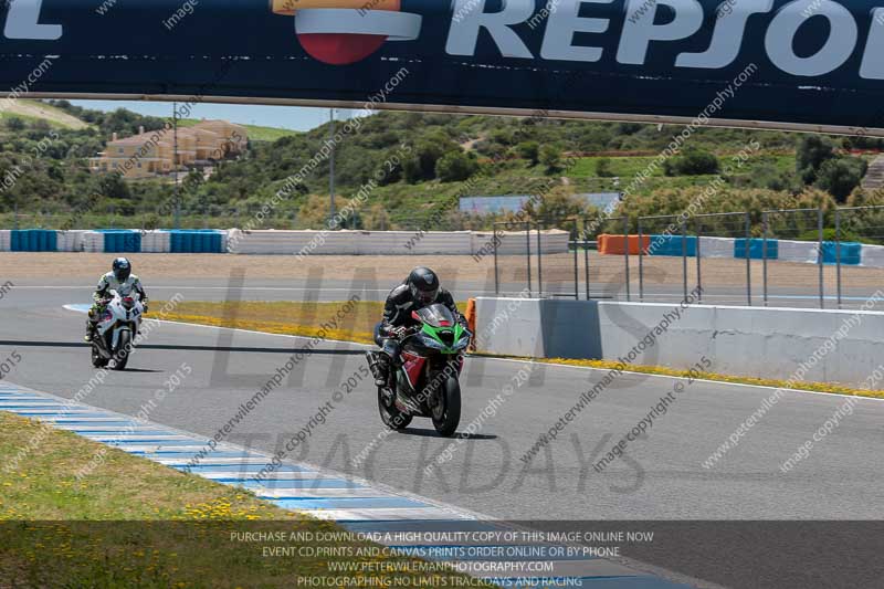 14 to 16th november 2015;Jerez;event digital images;motorbikes;no limits;peter wileman photography;trackday;trackday digital images