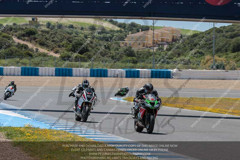 14 to 16th november 2015;Jerez;event digital images;motorbikes;no limits;peter wileman photography;trackday;trackday digital images