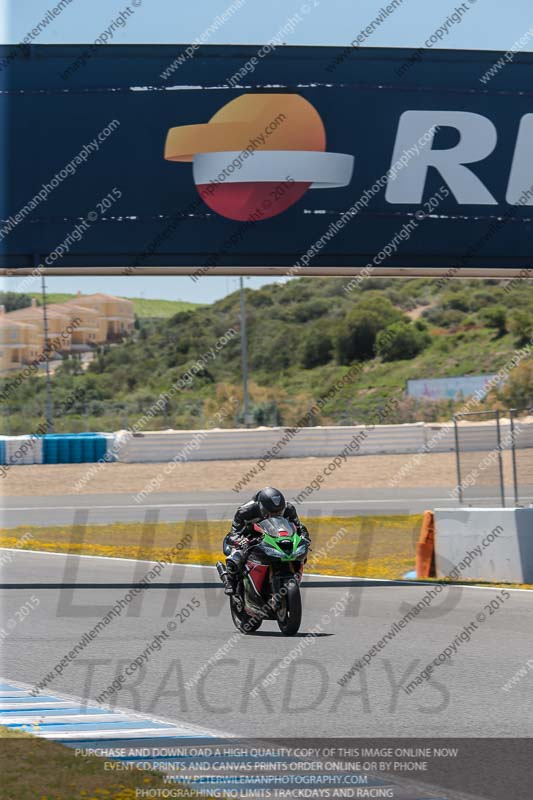 14 to 16th november 2015;Jerez;event digital images;motorbikes;no limits;peter wileman photography;trackday;trackday digital images