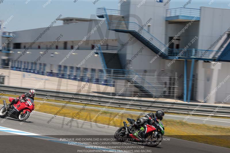 14 to 16th november 2015;Jerez;event digital images;motorbikes;no limits;peter wileman photography;trackday;trackday digital images