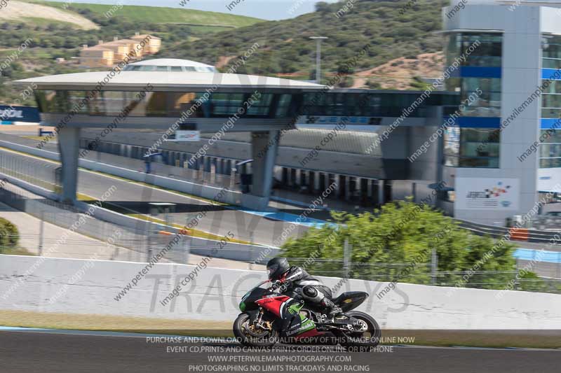 14 to 16th november 2015;Jerez;event digital images;motorbikes;no limits;peter wileman photography;trackday;trackday digital images