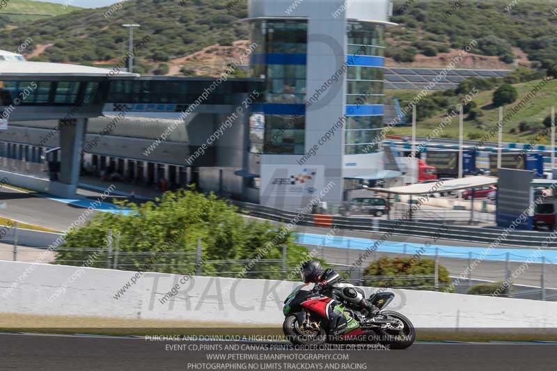 14 to 16th november 2015;Jerez;event digital images;motorbikes;no limits;peter wileman photography;trackday;trackday digital images