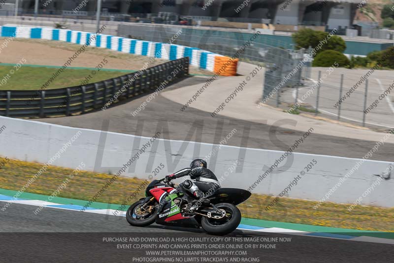 14 to 16th november 2015;Jerez;event digital images;motorbikes;no limits;peter wileman photography;trackday;trackday digital images