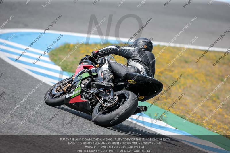 14 to 16th november 2015;Jerez;event digital images;motorbikes;no limits;peter wileman photography;trackday;trackday digital images