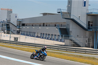 14-to-16th-november-2015;Jerez;event-digital-images;motorbikes;no-limits;peter-wileman-photography;trackday;trackday-digital-images