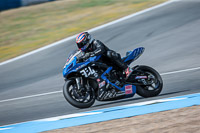 14-to-16th-november-2015;Jerez;event-digital-images;motorbikes;no-limits;peter-wileman-photography;trackday;trackday-digital-images