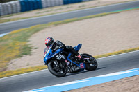 14-to-16th-november-2015;Jerez;event-digital-images;motorbikes;no-limits;peter-wileman-photography;trackday;trackday-digital-images