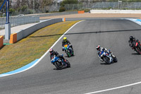 14-to-16th-november-2015;Jerez;event-digital-images;motorbikes;no-limits;peter-wileman-photography;trackday;trackday-digital-images