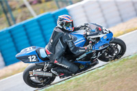 14-to-16th-november-2015;Jerez;event-digital-images;motorbikes;no-limits;peter-wileman-photography;trackday;trackday-digital-images