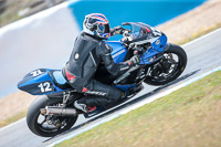 14-to-16th-november-2015;Jerez;event-digital-images;motorbikes;no-limits;peter-wileman-photography;trackday;trackday-digital-images