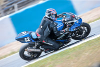 14-to-16th-november-2015;Jerez;event-digital-images;motorbikes;no-limits;peter-wileman-photography;trackday;trackday-digital-images