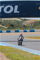 14-to-16th-november-2015;Jerez;event-digital-images;motorbikes;no-limits;peter-wileman-photography;trackday;trackday-digital-images