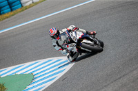 14-to-16th-november-2015;Jerez;event-digital-images;motorbikes;no-limits;peter-wileman-photography;trackday;trackday-digital-images