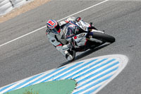 14-to-16th-november-2015;Jerez;event-digital-images;motorbikes;no-limits;peter-wileman-photography;trackday;trackday-digital-images