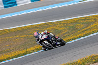 14-to-16th-november-2015;Jerez;event-digital-images;motorbikes;no-limits;peter-wileman-photography;trackday;trackday-digital-images