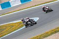 14-to-16th-november-2015;Jerez;event-digital-images;motorbikes;no-limits;peter-wileman-photography;trackday;trackday-digital-images