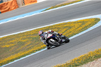 14-to-16th-november-2015;Jerez;event-digital-images;motorbikes;no-limits;peter-wileman-photography;trackday;trackday-digital-images