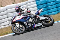 14-to-16th-november-2015;Jerez;event-digital-images;motorbikes;no-limits;peter-wileman-photography;trackday;trackday-digital-images