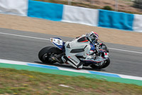 14-to-16th-november-2015;Jerez;event-digital-images;motorbikes;no-limits;peter-wileman-photography;trackday;trackday-digital-images