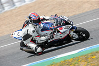 14-to-16th-november-2015;Jerez;event-digital-images;motorbikes;no-limits;peter-wileman-photography;trackday;trackday-digital-images