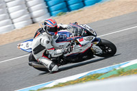 14-to-16th-november-2015;Jerez;event-digital-images;motorbikes;no-limits;peter-wileman-photography;trackday;trackday-digital-images